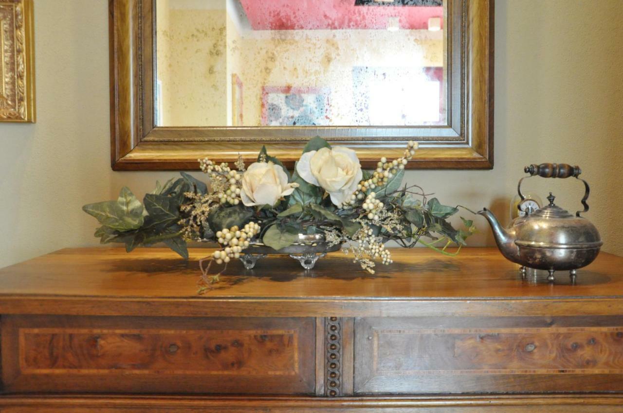 Villa Casa Della Magnolia à Conegliano Extérieur photo