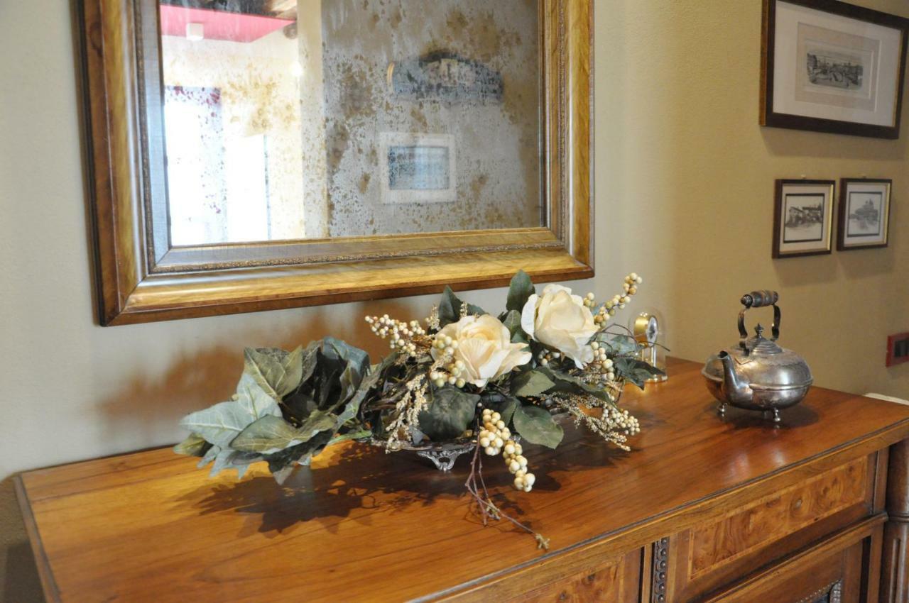 Villa Casa Della Magnolia à Conegliano Extérieur photo