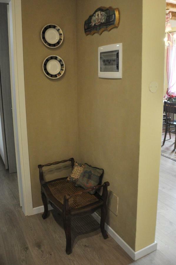 Villa Casa Della Magnolia à Conegliano Extérieur photo