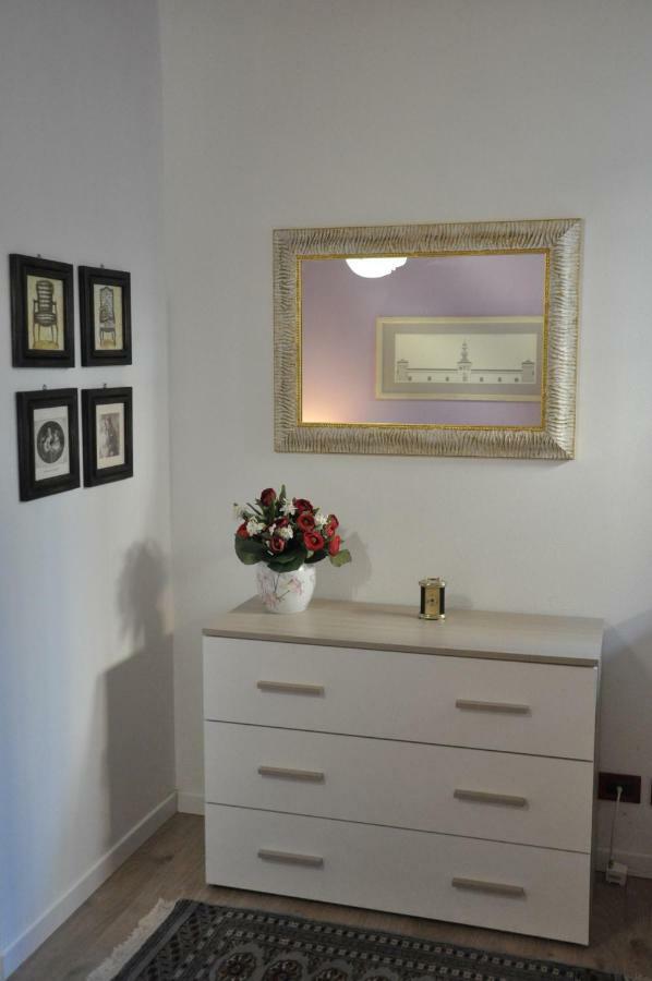Villa Casa Della Magnolia à Conegliano Extérieur photo